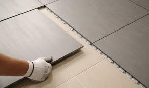 Aldridge Tiles and Floors